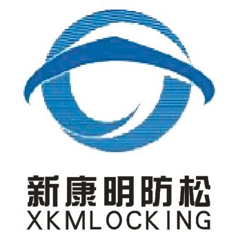 我的網(wǎng)站