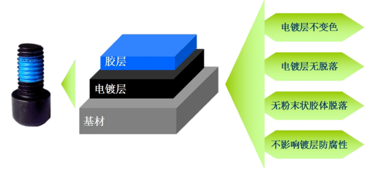 image-5-4.png