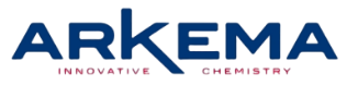 image-2-7.png
